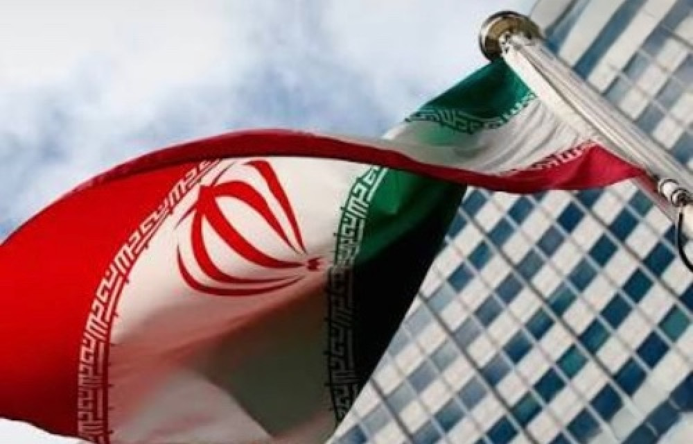 ئێران دوای دوو هەفتە لە سنووردارکردنی ئینتەرنێتی نێودەوڵەتی دەگەڕێنێتەوە، لەگەڵ دڵنیایی فەرمی بۆ گەڕاندنەوەی وردە وردە خزمەتگوزارییەکان بە تەواوی.