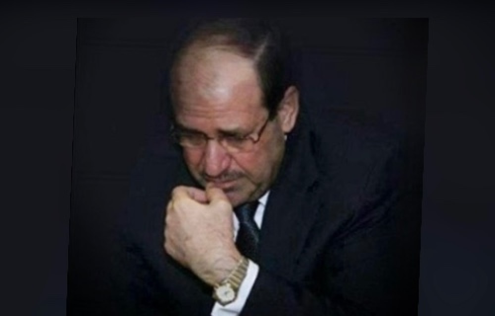  بەگوێرەی راپۆرتێکی ئاژانسی 