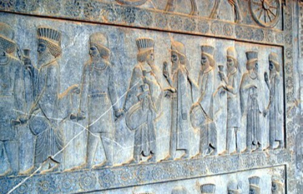  سۆسیالیزمی نیشتمانیی دیموکراتیک وەک ستراتیژ 