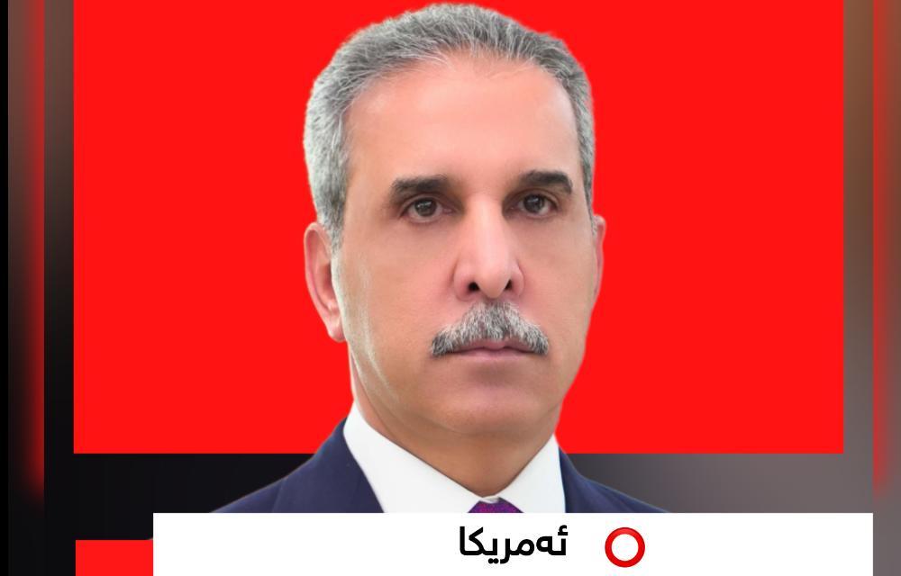 سەرۆکی ئەنجوومەنی باڵای دادوەریی عێراق بە ئاشکرا سوپاسی گرووپە چەکدارەکان دەکات