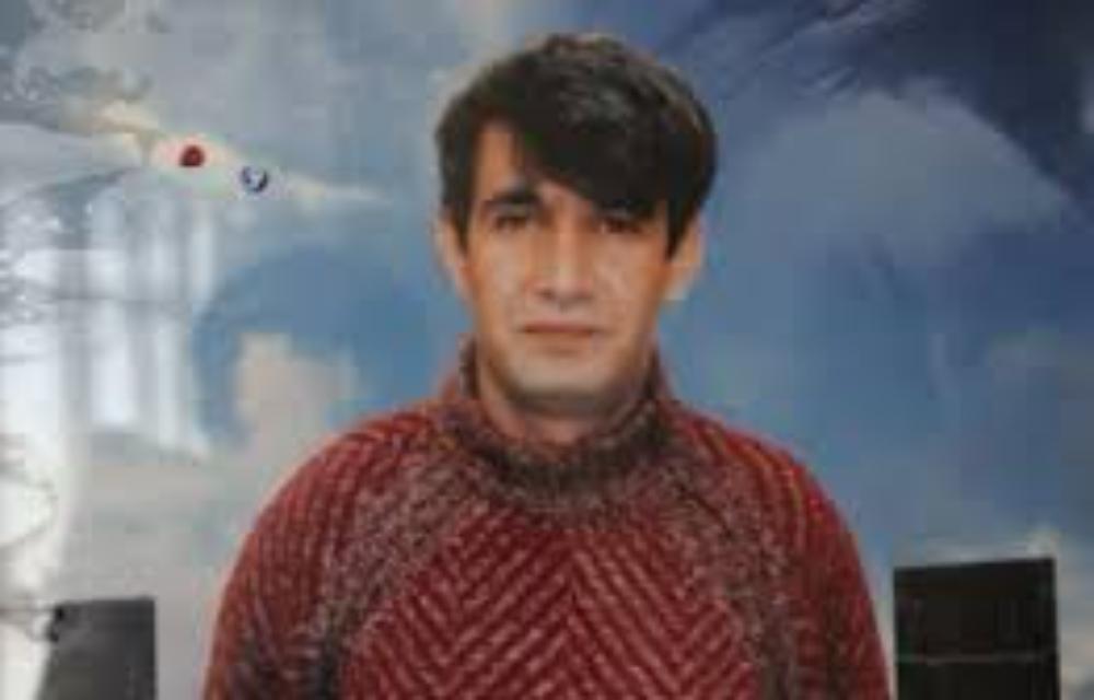 وەیسی ئاکتاش زیاتر لە ٣٠ ساڵ لە تورکیا زیندانی کرابوو لەلایەن دادگای تورکیاوە ئازادکرا