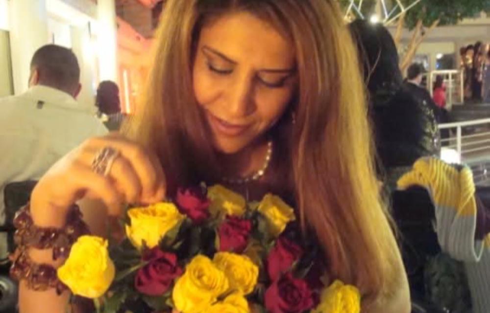 ژن و بزووتنەوەی ئایندە: لە پەراوێزەوە بۆ ناوەندی گۆڕانکارییە مۆدێرنەکان