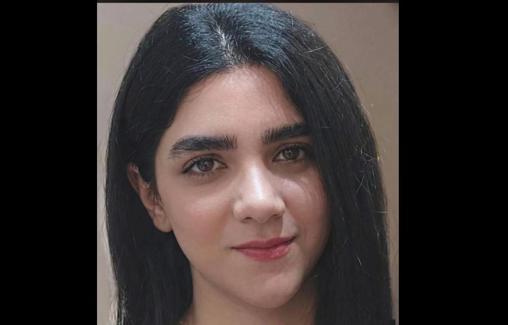  ئەمریکا خەڵاتی 10 ملیۆن دۆلار دەدات وەک پاداشت بۆ هەرکەسێک کە ببێتە هۆی دەستگیرکردنی تۆمەتبارێکی  ئێرانی فاتمە سەدیقیان 