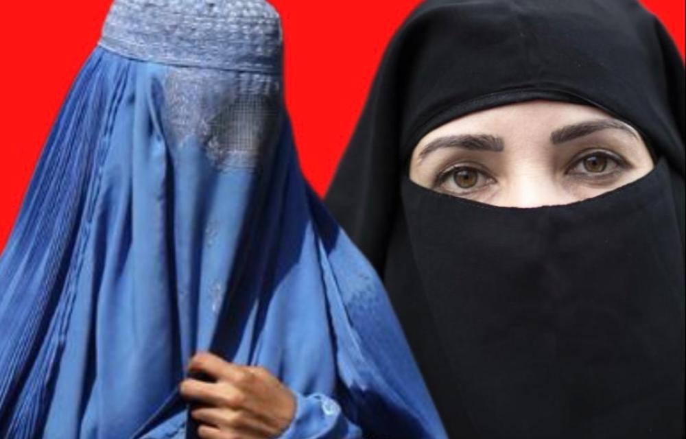 غەرامەی پێشنیارکراوی پۆشینی ڕووپۆشی دەموچاو لە شوێنی گشتیدا لە ٢٠٠ بۆ ٤ هەزار یۆرۆ دەبێت 