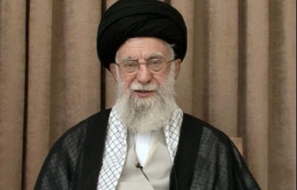 جارێکی دیکە هێرش دەکەینە سەر بنکەکانی ئەمریکا ئەگەر هێرش بکرێتە سەرمان