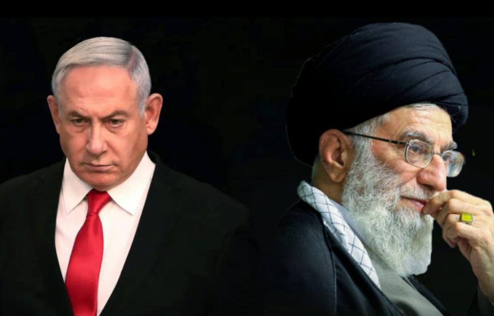 وەزیری بەرگری ئیسرائیل ئەگەری زۆر هەیە  کە هەڵمەتی سەربازی دژی ئێران دەست پێبکەینەوە